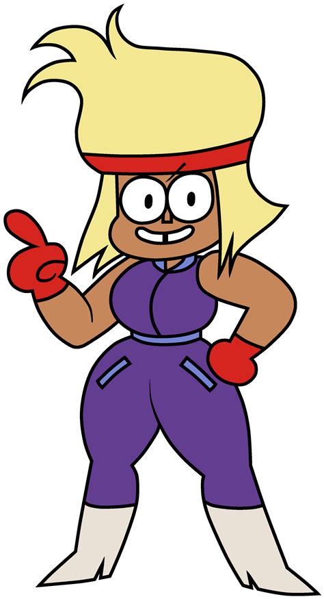 ok ko carol